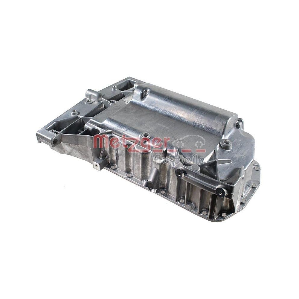 &Ouml;lwanne METZGER 7990199 f&uuml;r CITRO&Euml;N PEUGEOT