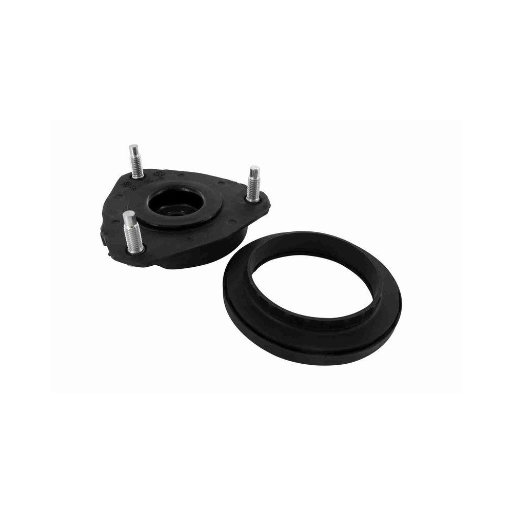 Federbeinst&uuml;tzlager VAICO V25-0152 Original VAICO Qualit&auml;t f&uuml;r FORD, Vorderachse