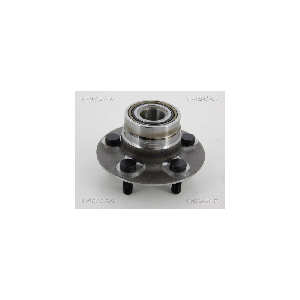 Radlagersatz TRISCAN 8530 10285 für CHRYSLER, Hinterachse