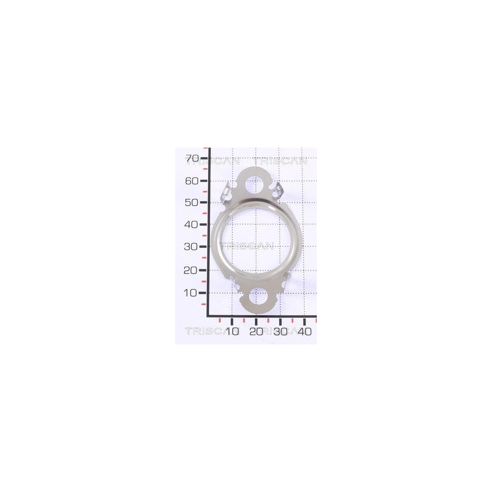 Dichtung TRISCAN 8813 99130 für FORD