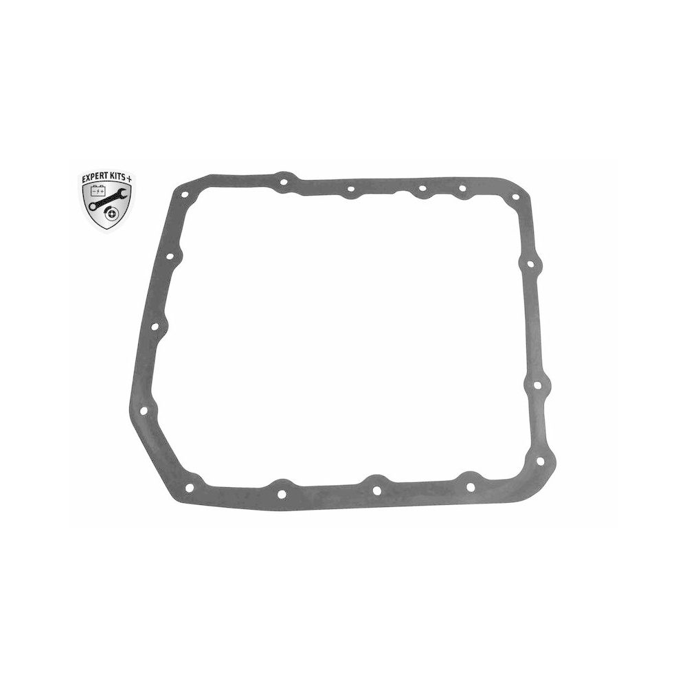 Dichtung, Automatikgetriebe VAICO V20-1480 Original VAICO Qualität für BMW OPEL