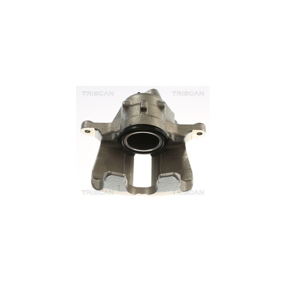 Bremssattel TRISCAN 8175 29164 f&uuml;r AUDI SEAT SKODA VW, Vorderachse rechts