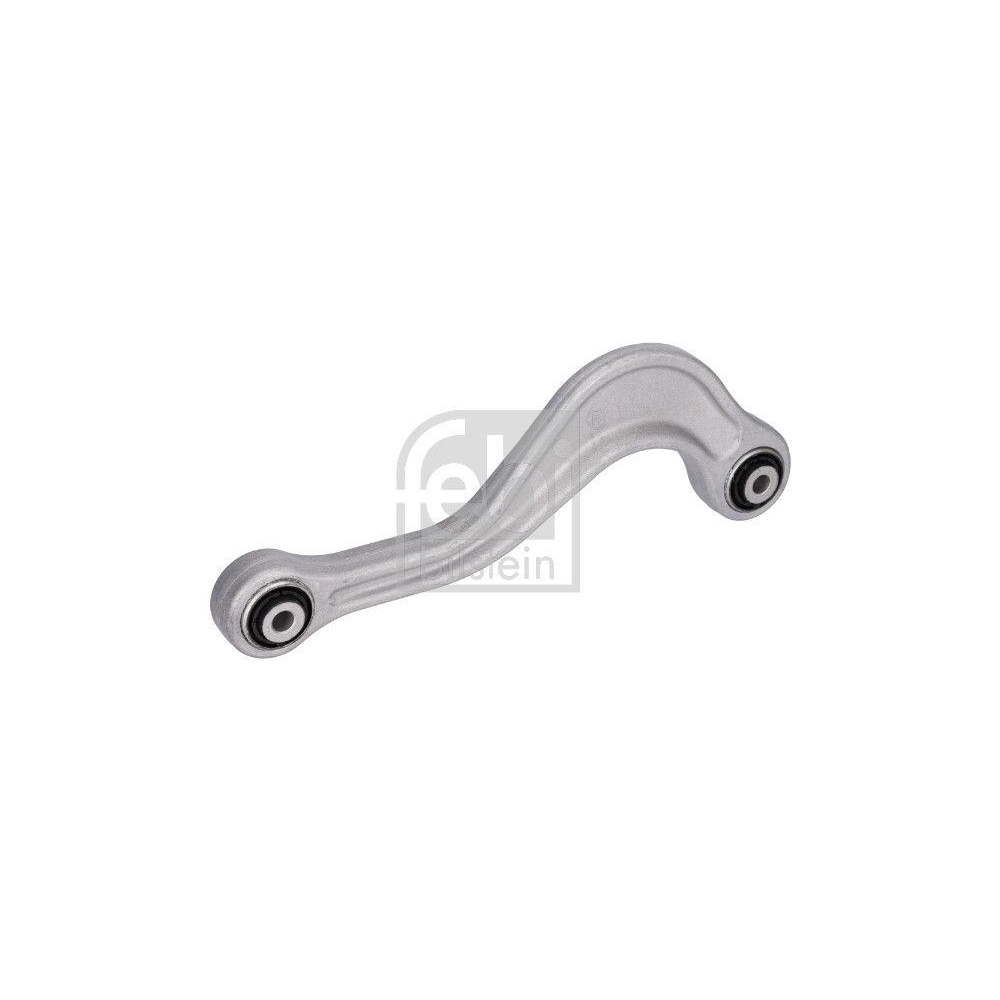 FEBI BILSTEIN Lenker, Radaufhängung 185466 für PORSCHE, Hinterachse links, mitte