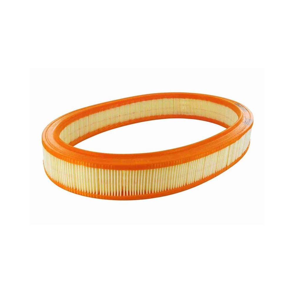 Luftfilter VAICO V25-0042 Original VAICO Qualit&auml;t f&uuml;r FORD