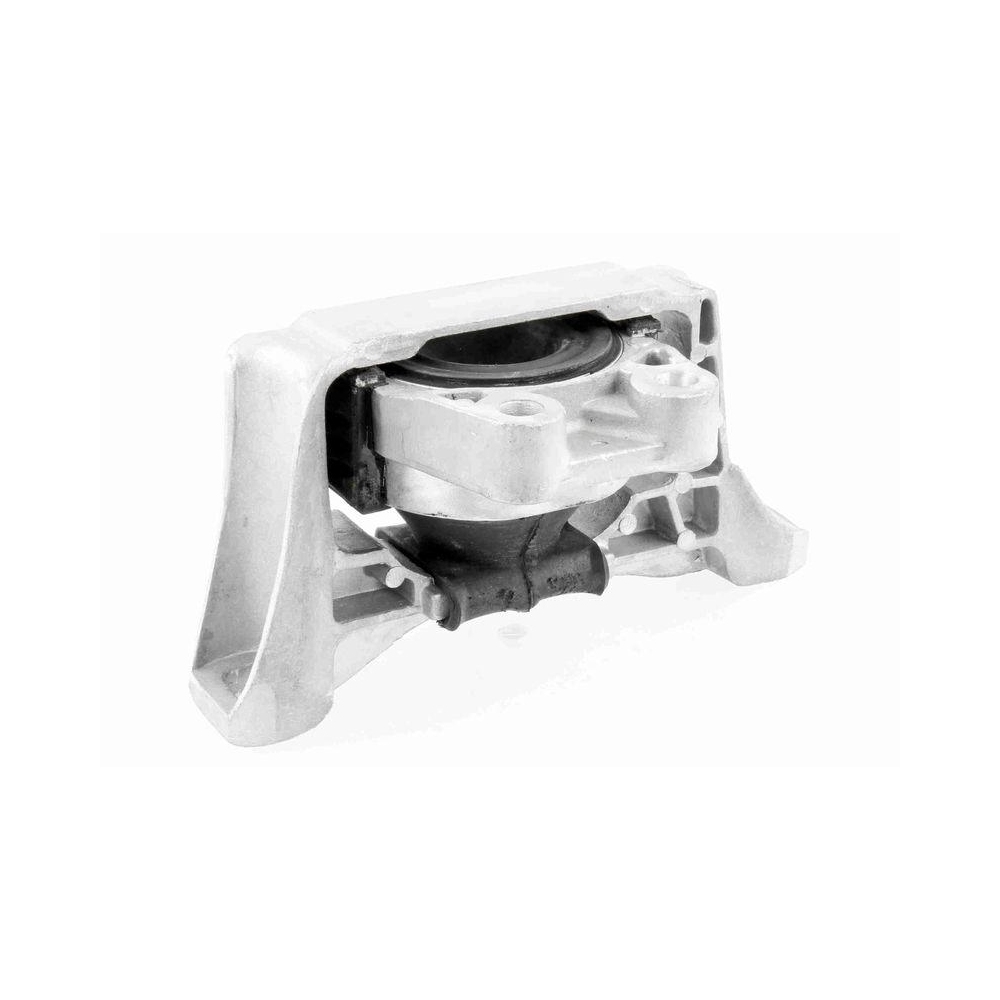 Lagerung, Motor VAICO V25-0836 Original VAICO Qualit&auml;t f&uuml;r FORD VOLVO