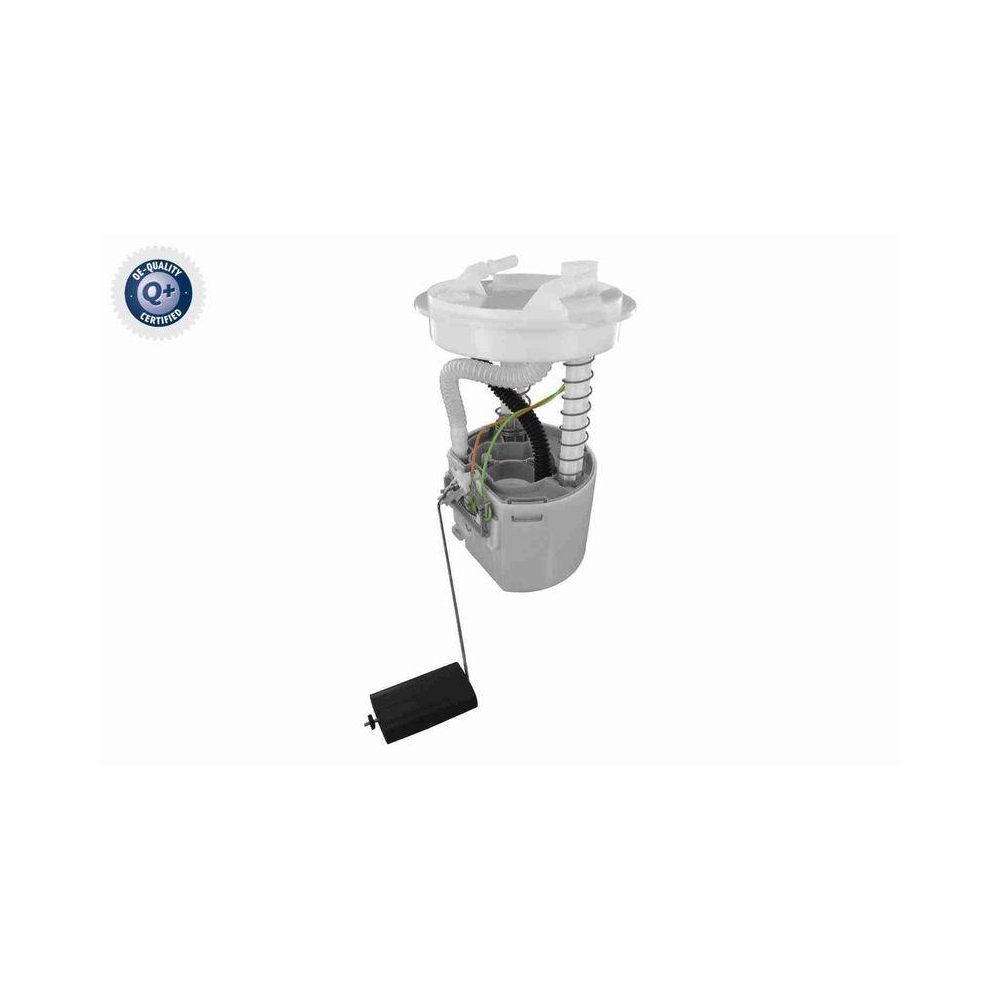 Kraftstoff-F&ouml;rdereinheit VEMO V25-09-0029 Q+, Erstausr&uuml;sterqualit&auml;t f&uuml;r FORD
