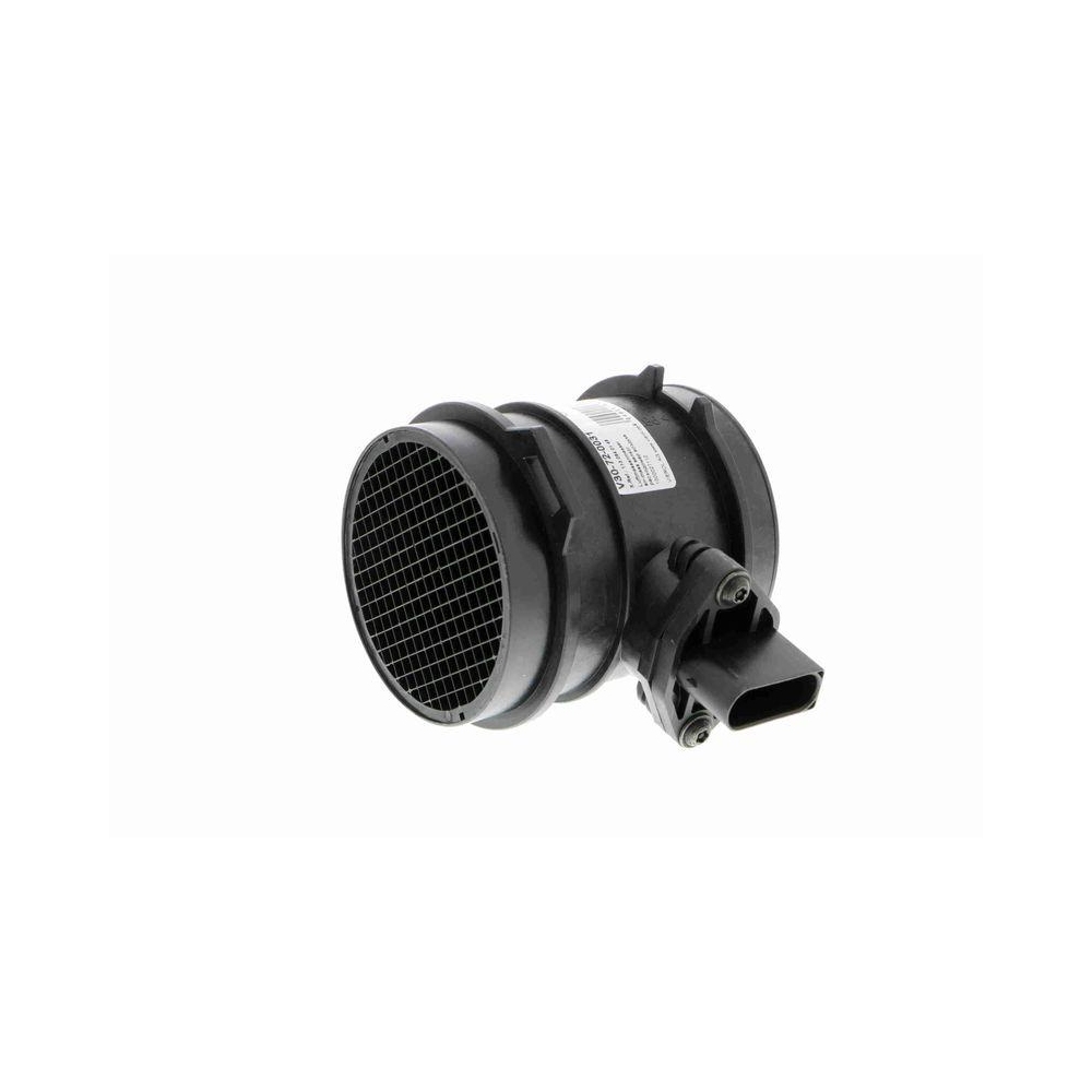 Luftmassenmesser VEMO V30-72-0031 Original VEMO Qualit&auml;t f&uuml;r MERCEDES-BENZ