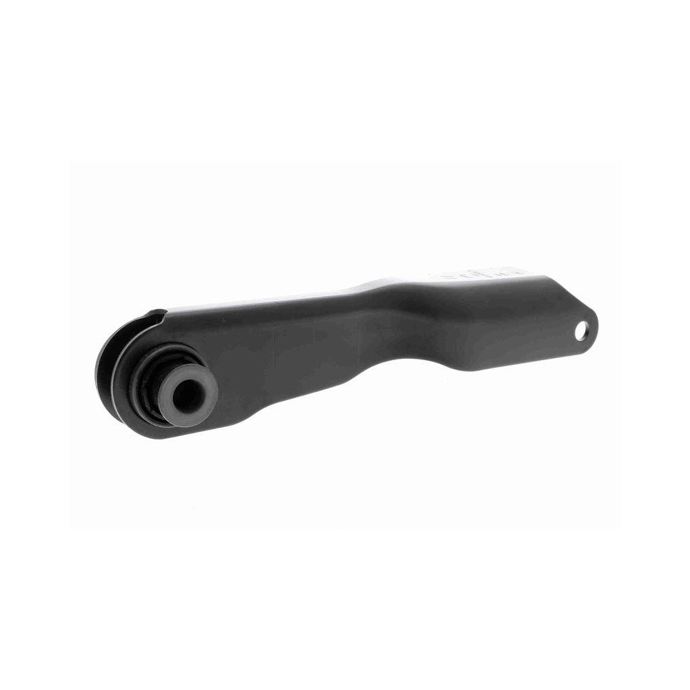 Lenker, Radaufh&auml;ngung VAICO V48-0213 Green Mobility Parts f&uuml;r LAND ROVER