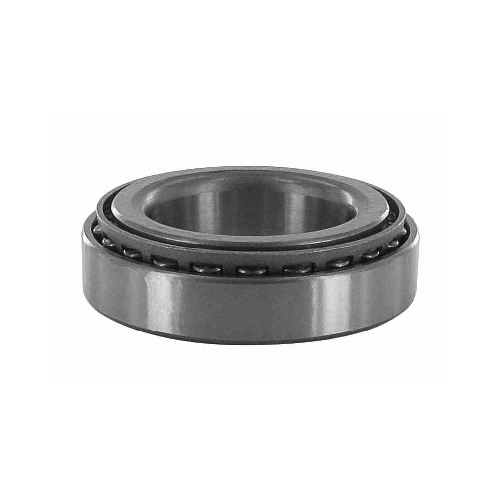 Radlager VAICO V10-3003 Original VAICO Qualit&auml;t f&uuml;r SEAT SKODA VW VAG