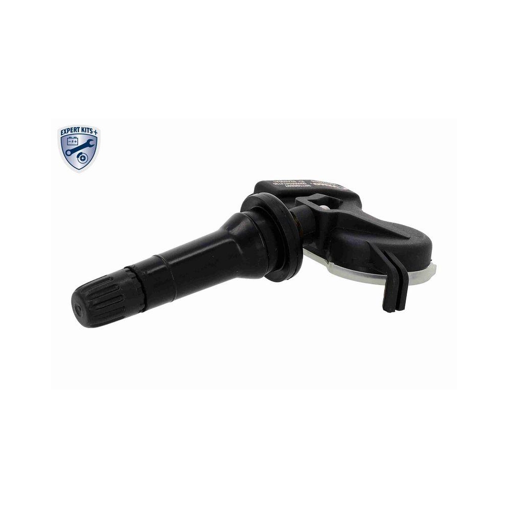 Radsensor, Reifendruck-Kontrollsystem VEMO V24-72-0215 EXPERT KITS + für FIAT