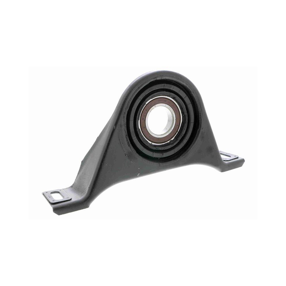 Lagerung, Gelenkwelle VAICO V30-7378-1 Original VAICO Qualität für MERCEDES-BENZ