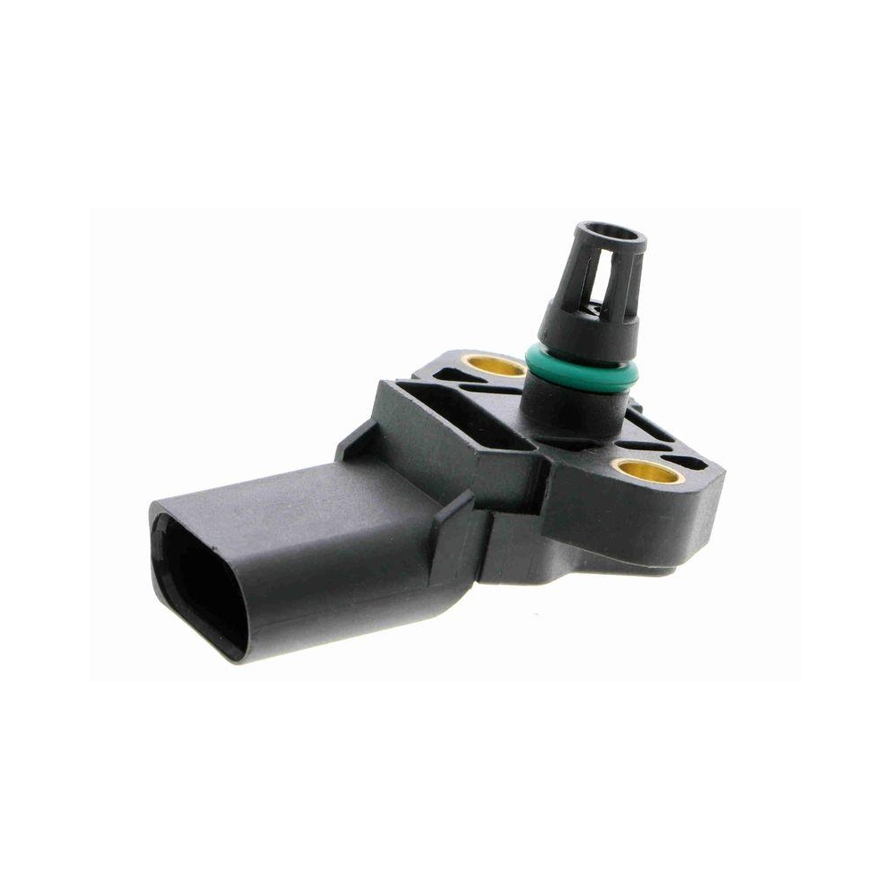 Sensor, Saugrohrdruck VEMO V10-72-1138-1 Original VEMO Qualit&auml;t f&uuml;r AUDI SEAT VW