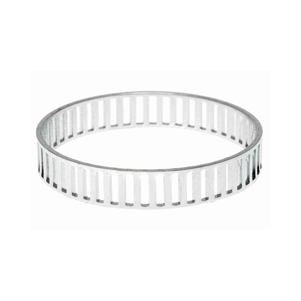 Sensorring, ABS VEMO V30-92-9981 Original VEMO Qualit&auml;t f&uuml;r MERCEDES-BENZ