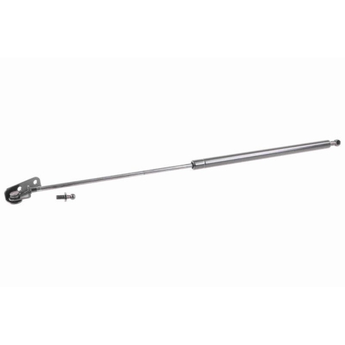 ACKOJA A64-0020 Gasfeder, Koffer-/Laderaum Original ACKOJA Qualit&auml;t f&uuml;r SUZUKI