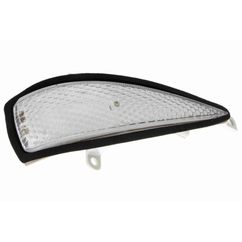 ACKOJA A26-84-0005 Zusatzblinkleuchte Original ACKOJA Qualit&auml;t f&uuml;r HONDA, links