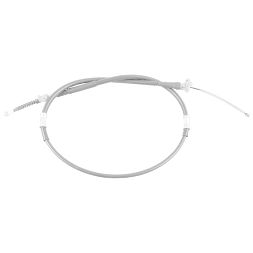 ACKOJA A70-30026 Seilzug, Feststellbremse Original ACKOJA Qualit&auml;t f&uuml;r TOYOTA