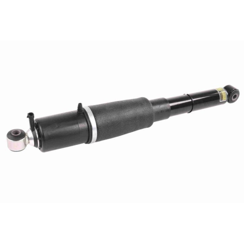 VEMO Luftfederbein V51-50-0003 Green Mobility Parts f&uuml;r GMC CHEVROLET CADILLAC