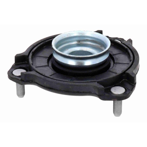 ACKOJA A52-9695 Federbeinst&uuml;tzlager Green Mobility Parts f&uuml;r HYUNDAI KIA, oben