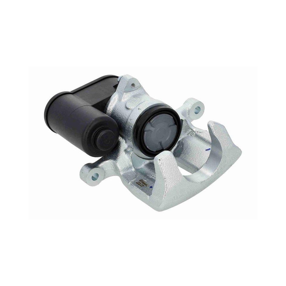 Bremssattel VAICO V10-7746 Original VAICO Qualität für AUDI, Hinterachse links