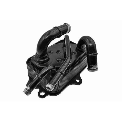 ACKOJA A52-60-1007 &Ouml;lk&uuml;hler, Automatikgetriebe Original ACKOJA Qualit&auml;t f&uuml;r KIA