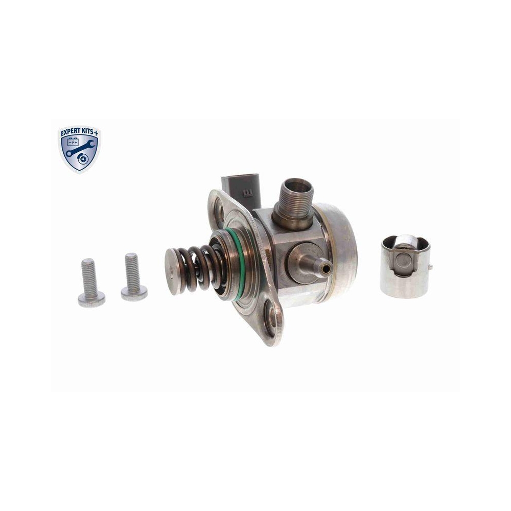 Hochdruckpumpe VEMO V30-25-0007-1 EXPERT KITS + f&uuml;r MERCEDES-BENZ