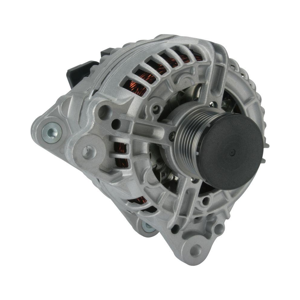 HC-Cargo F 032 115 765 Generator f&uuml;r VW