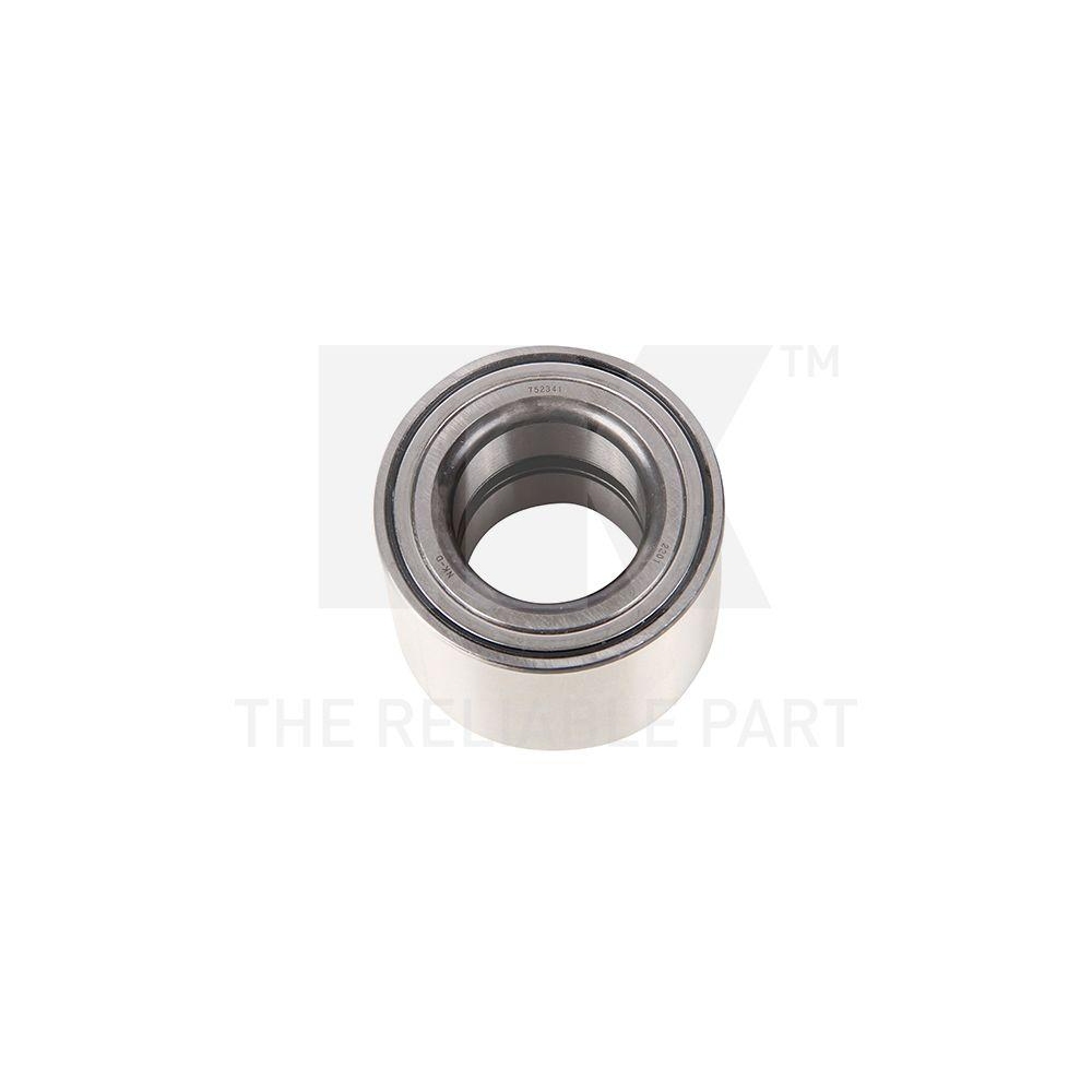 Radlagersatz NK 752341 f&uuml;r IVECO, Vorderachse