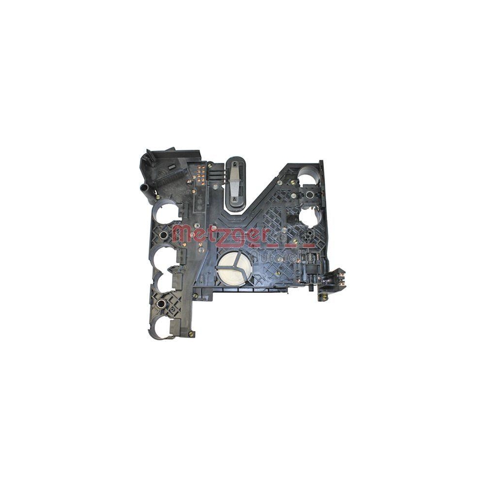 Steuerger&auml;t, Automatikgetriebe METZGER 0899041 ORIGINAL ERSATZTEIL f&uuml;r CHRYSLER