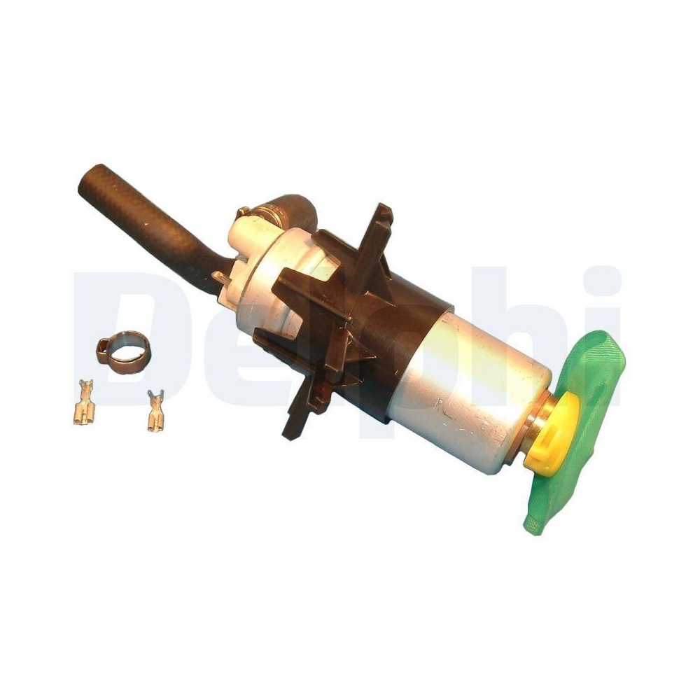 DELPHI FE10085-12B1 Kraftstoffpumpe für BMW
