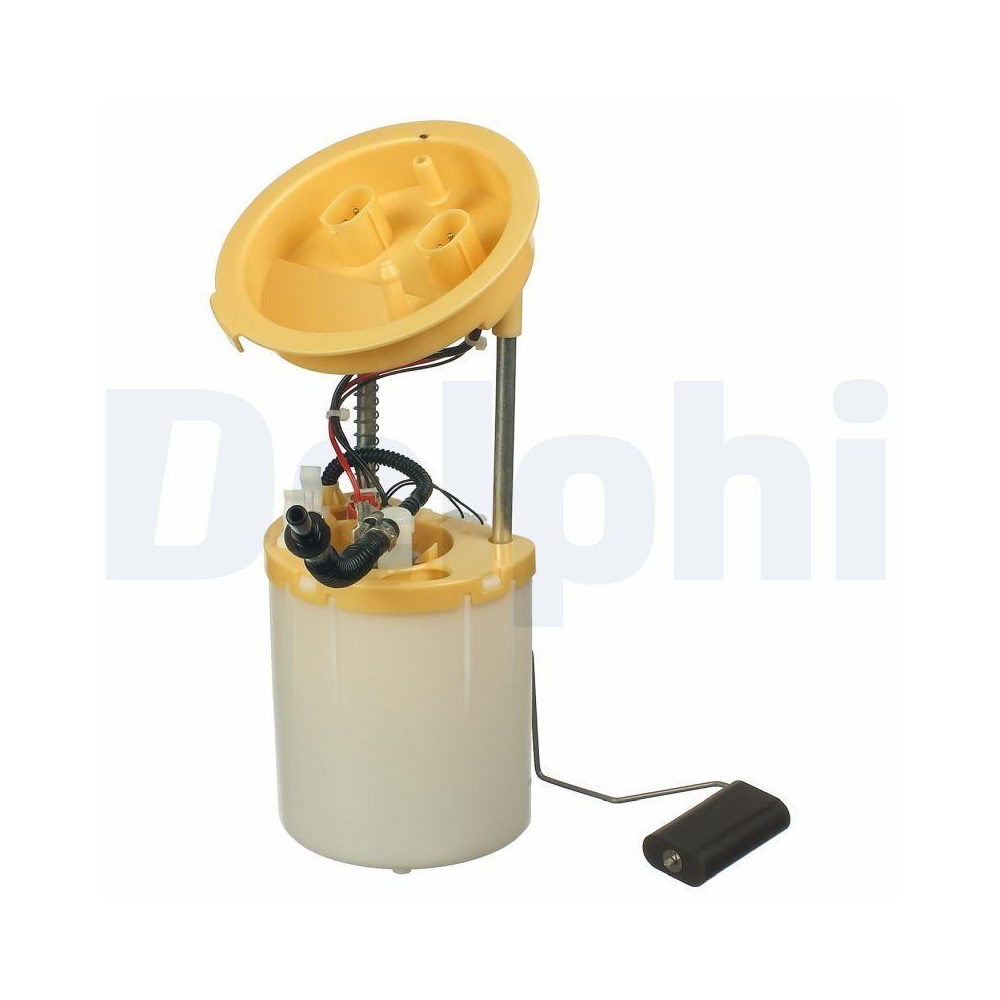 DELPHI FG1505-12B1 Kraftstoff-F&ouml;rdereinheit f&uuml;r BMW HITACHI
