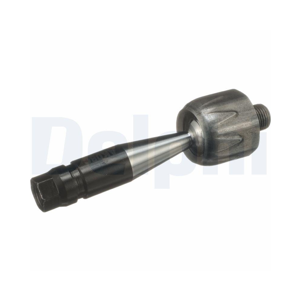 DELPHI TA1644 Axialgelenk, Spurstange für AUDI SEAT VW, Vorderachse