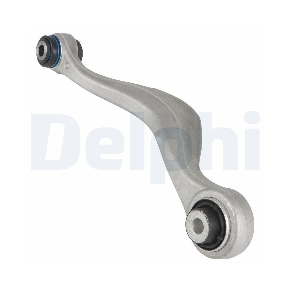 DELPHI TC4404 Lenker, Radaufh&auml;ngung f&uuml;r BMW, Hinterachse rechts, au&szlig;en, hinten