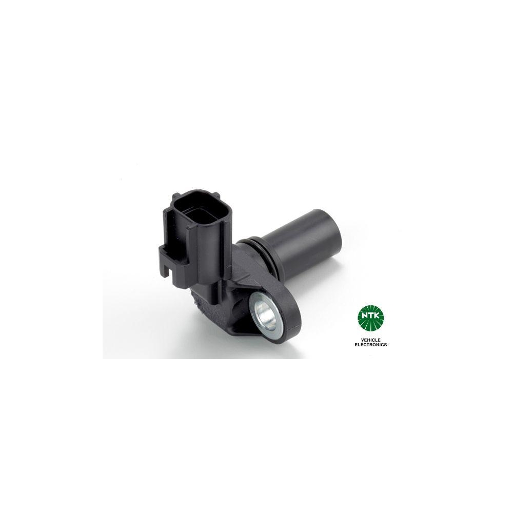 Sensor, Nockenwellenposition NTK 81135 für FORD