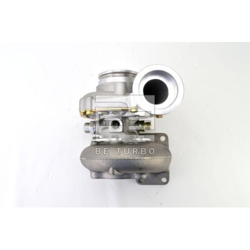 BE TURBO 128459 Lader, Aufladung f&uuml;r MAN