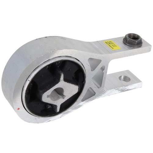 METZGER AUTOTEILE 8054860 Lagerung, Motor ORIGINAL ERSATZTEIL f&uuml;r FIAT, hinten