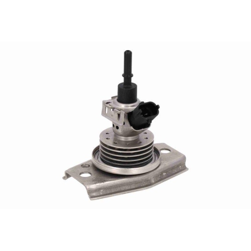 VEMO V40-68-0001 Dosiermodul, Harnstoffeinspritzung Original VEMO Qualit&auml;t f&uuml;r