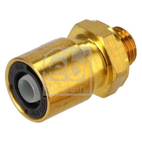 FEBI BILSTEIN 1004295 Verbinder, Druckluftleitung f&uuml;r