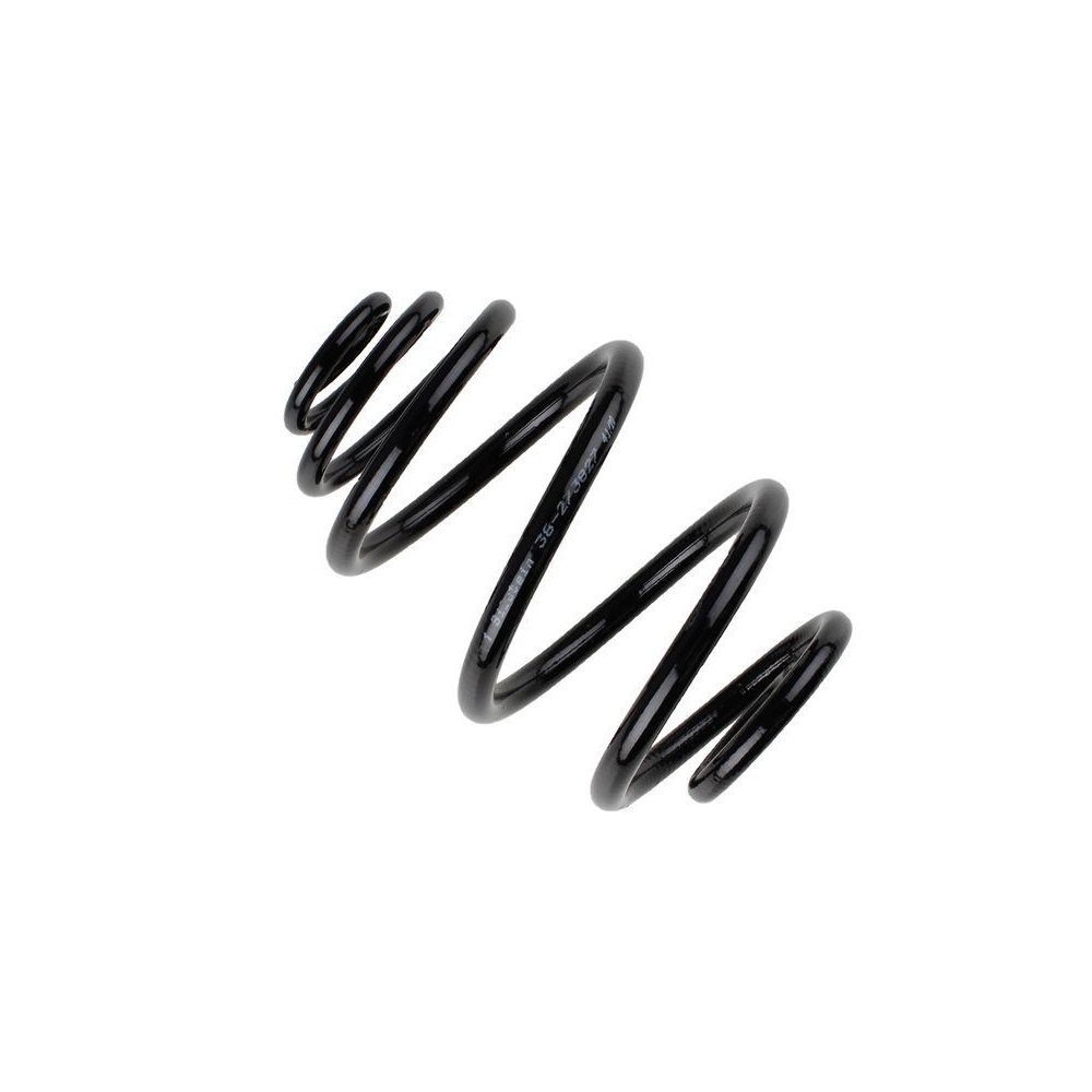 Fahrwerksfeder BILSTEIN 38-273827 BILSTEIN - B3 Serienersatz (Federn) f&uuml;r OPEL