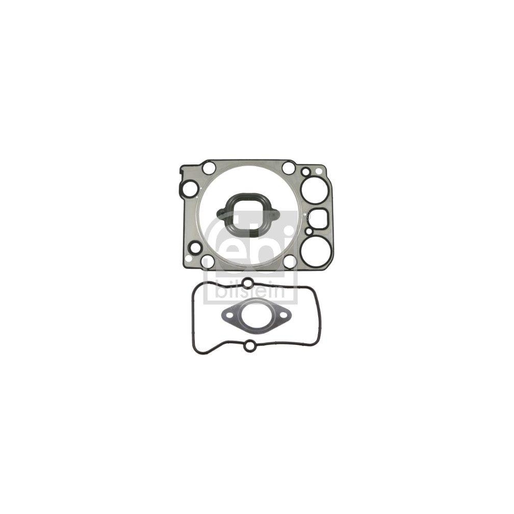 Dichtungssatz, Zylinderkopf FEBI BILSTEIN 46122 für MERCEDES-BENZ EVOBUS SETRA