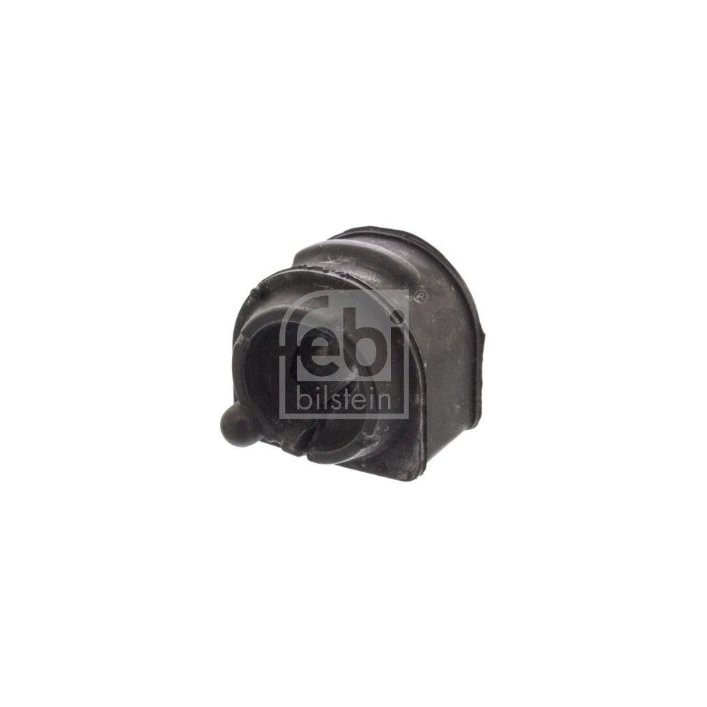 FEBI BILSTEIN Lagerung, Stabilisator 103629 f&uuml;r FORD VOLVO FORD USA, Hinterachse
