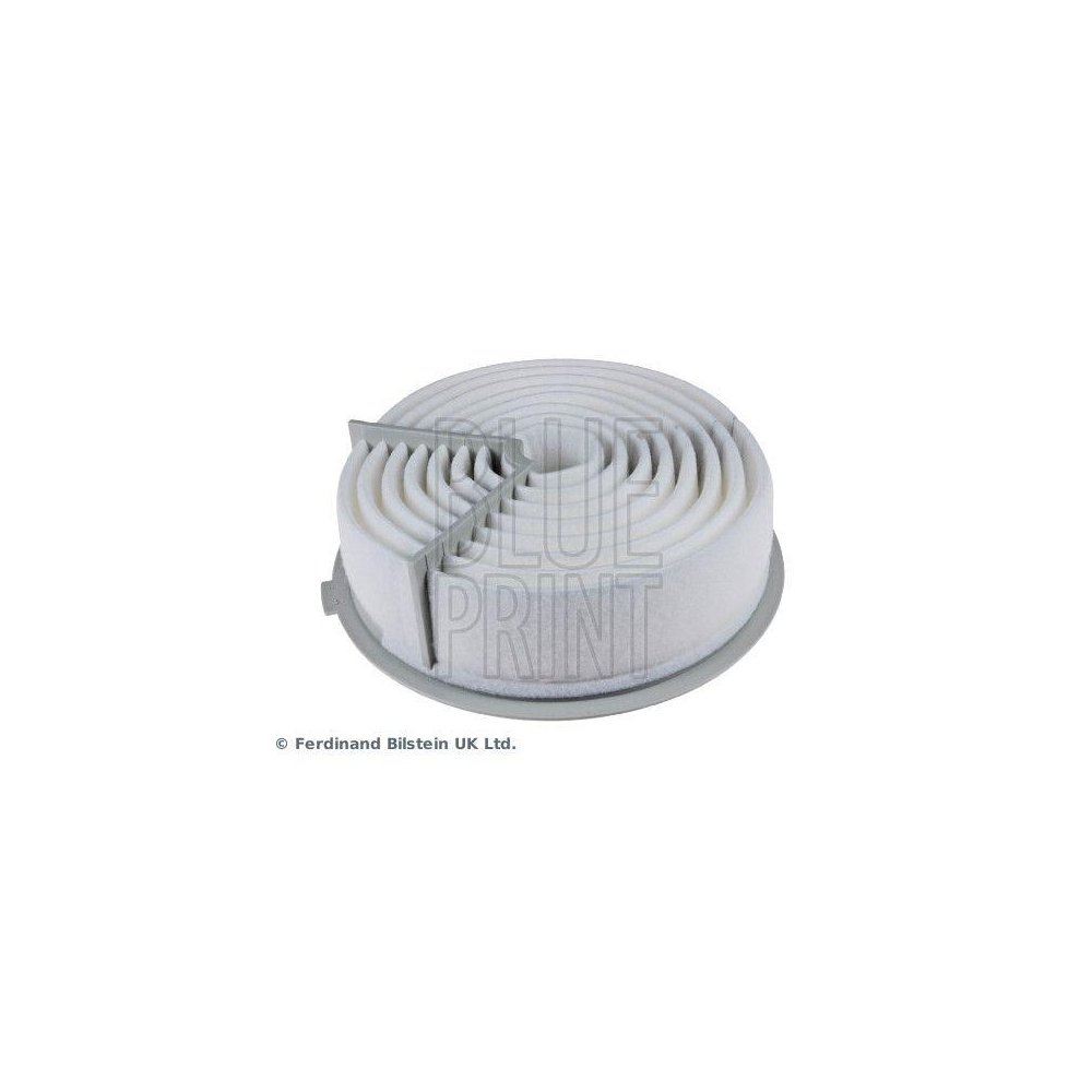 Luftfilter BLUE PRINT ADZ92205 f&uuml;r ISUZU OPEL VAUXHALL