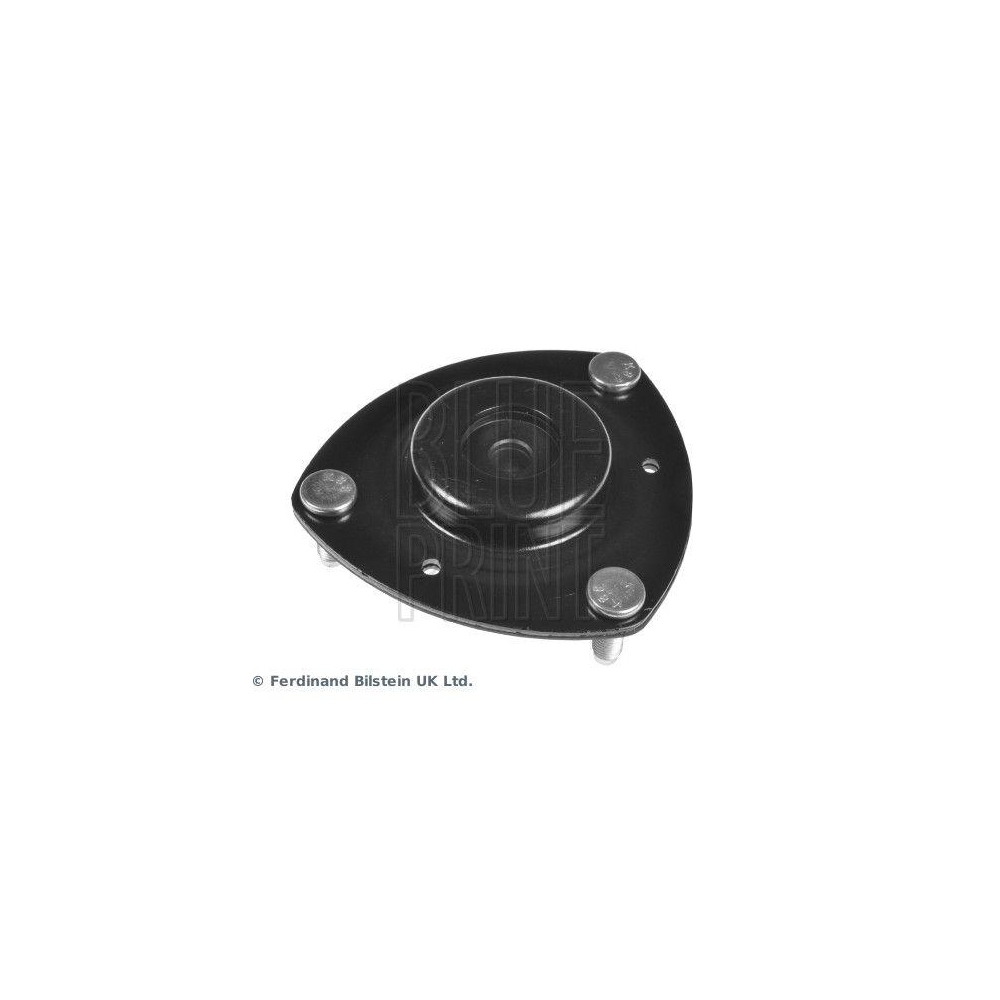Federbeinst&uuml;tzlager BLUE PRINT ADH280110 f&uuml;r HONDA, Vorderachse rechts
