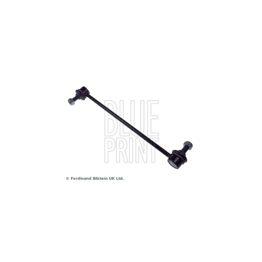 Stange/Strebe, Stabilisator BLUE PRINT ADG085165 f&uuml;r HYUNDAI KIA