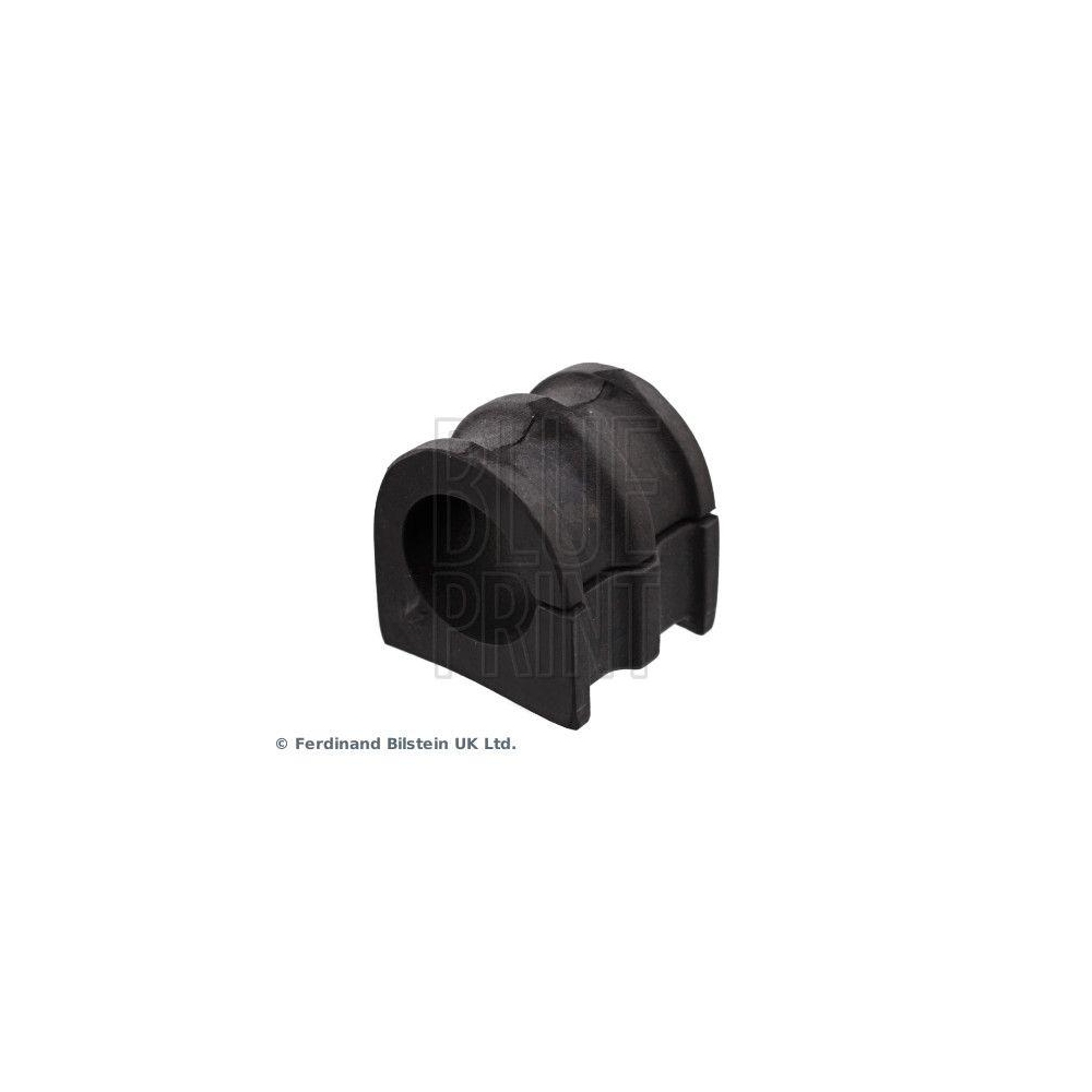 Lagerung, Stabilisator BLUE PRINT ADN180150 f&uuml;r NISSAN OPEL RENAULT VAUXHALL