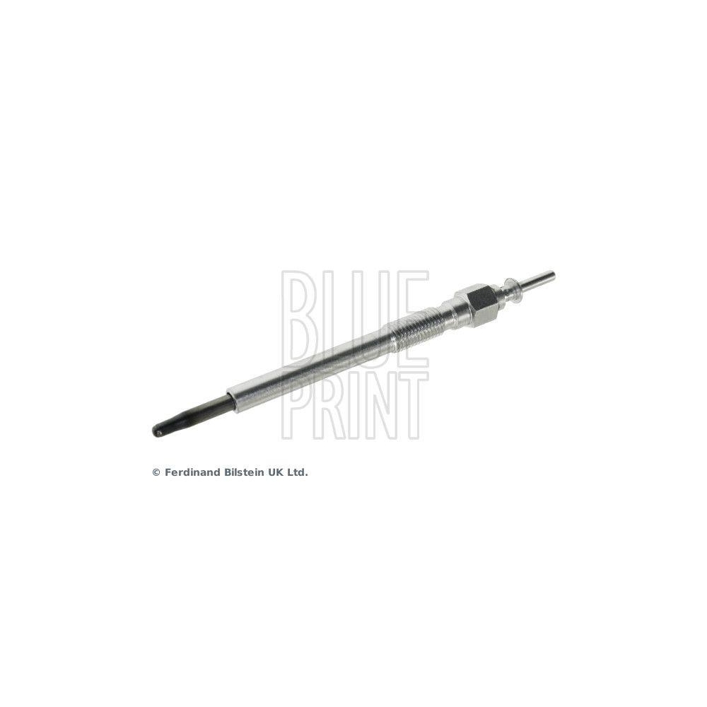 Gl&uuml;hkerze BLUE PRINT ADZ91818 f&uuml;r ISUZU OPEL VAUXHALL GENERAL MOTORS