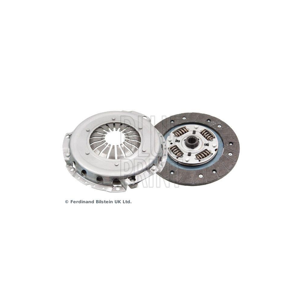 Kupplungssatz BLUE PRINT ADW193024 f&uuml;r OPEL VAUXHALL CHEVROLET