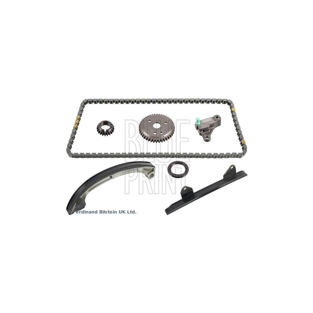 Steuerkettensatz BLUE PRINT ADT37357 f&uuml;r TOYOTA