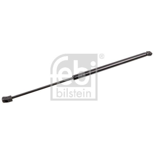 Gasfeder, Koffer-/Laderaum FEBI BILSTEIN 36220 f&uuml;r OPEL VAUXHALL, beidseitig