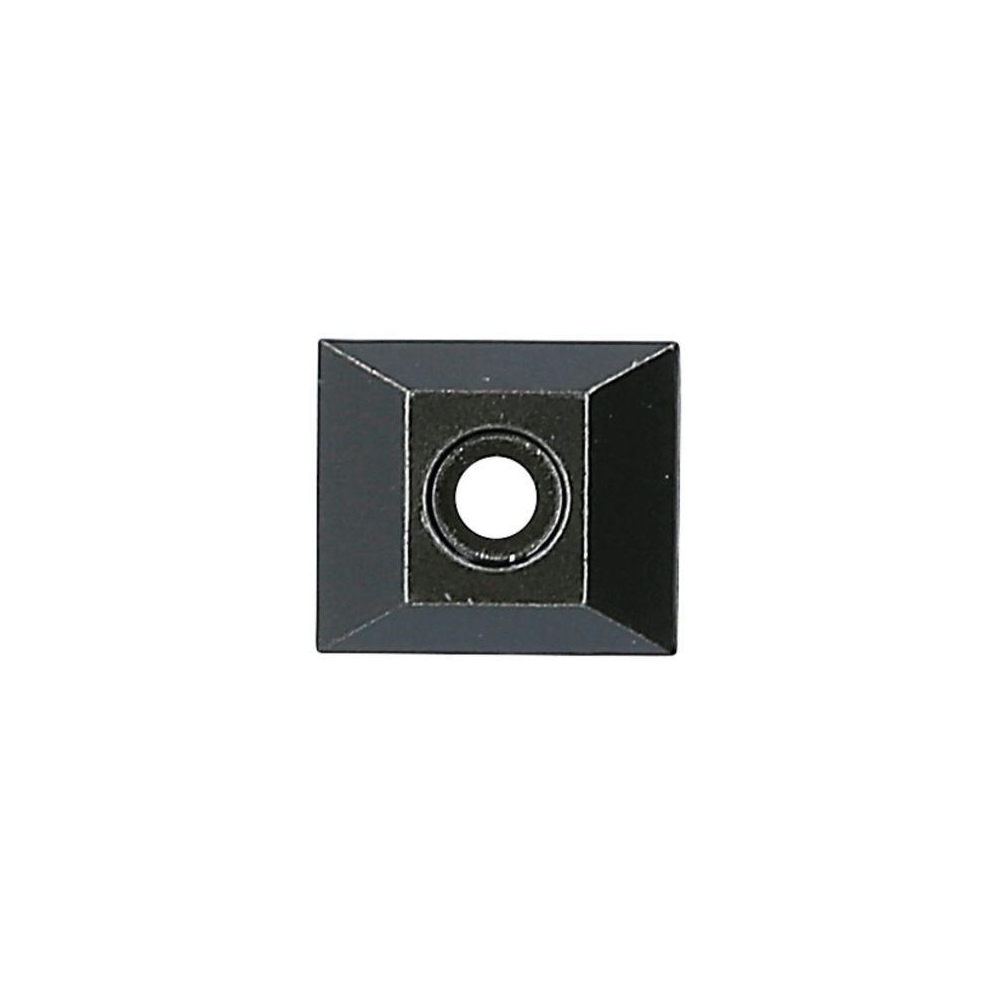 Werkzeug KS TOOLS 515.3350-R034P Ersatzteil f&uuml;r