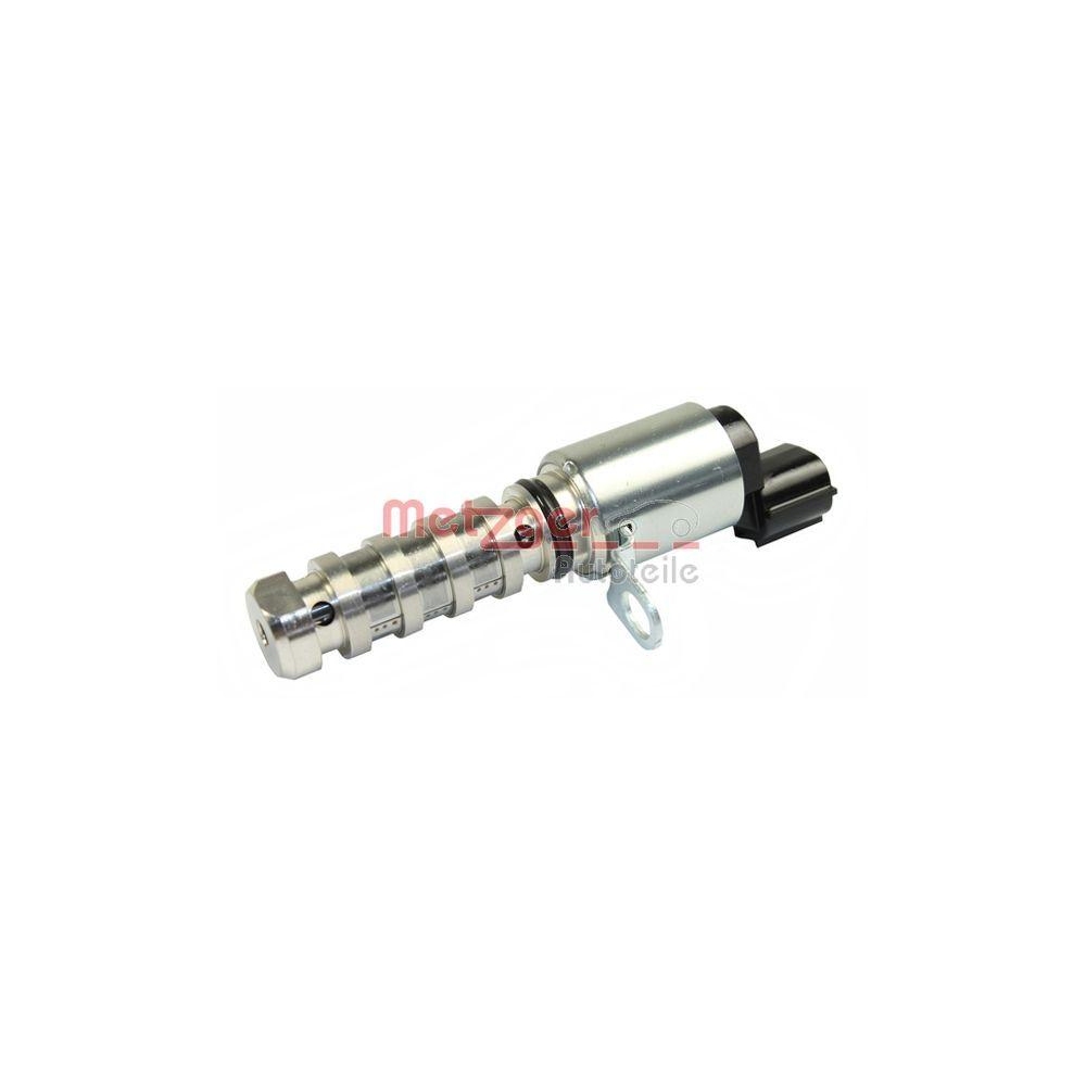 Steuerventil, Nockenwellenverstellung METZGER 0899134 f&uuml;r HYUNDAI KIA